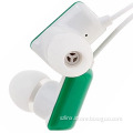 High Quality MP3 Gum Earbud From OEM Factory